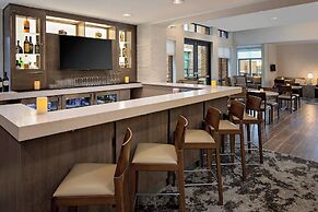 Residence Inn by Marriott  Charleston Summerville