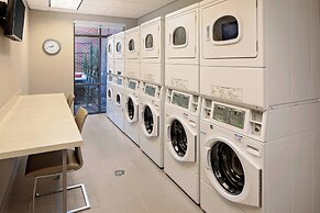 Residence Inn by Marriott  Charleston Summerville