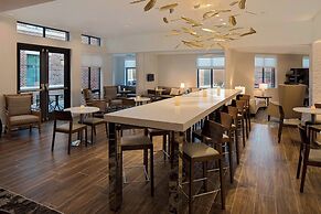 Residence Inn by Marriott  Charleston Summerville