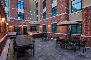 Residence Inn by Marriott  Charleston Summerville