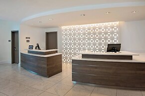 Residence Inn by Marriott  Charleston Summerville