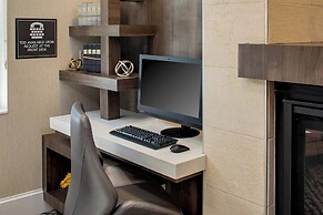 Residence Inn by Marriott  Charleston Summerville