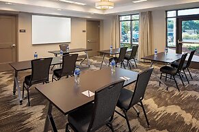 Residence Inn by Marriott  Charleston Summerville