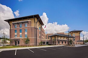 Residence Inn by Marriott  Charleston Summerville