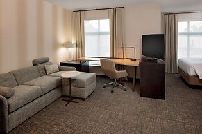 Residence Inn by Marriott  Charleston Summerville