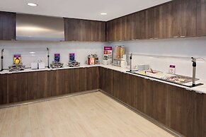 Residence Inn by Marriott  Charleston Summerville