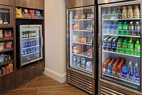 Residence Inn by Marriott  Charleston Summerville