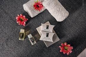 Riviera Hoteles Ejecutivo