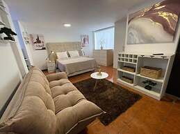 Riviera Hoteles Ejecutivo