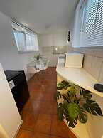 Riviera Hoteles Ejecutivo