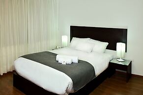 Riviera Hoteles Ejecutivo