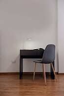 Riviera Hoteles Ejecutivo