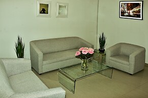 Riviera Hoteles Ejecutivo