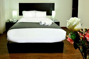 Riviera Hoteles Ejecutivo