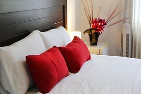 Riviera Hoteles Ejecutivo