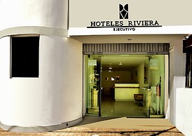 Riviera Hoteles Ejecutivo