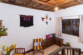 Tamarindo Guest House