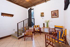 Tamarindo Guest House