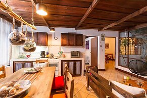 Tamarindo Guest House
