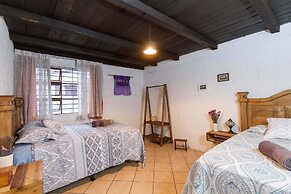 Tamarindo Guest House