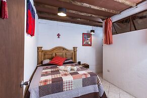 Tamarindo Guest House