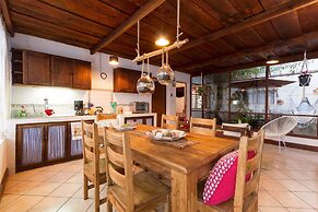 Tamarindo Guest House