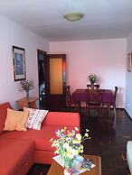 Apartamento Euromar 2 Playa Fontanilla