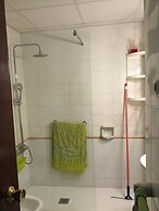 Apartamento Euromar 2 Playa Fontanilla