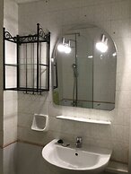 Apartamento Euromar 2 Playa Fontanilla