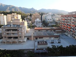 Apartamento Euromar 2 Playa Fontanilla