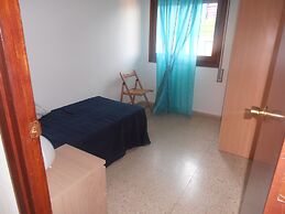 Apartamento Euromar 2 Playa Fontanilla