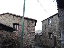 Retiro de Gondramaz