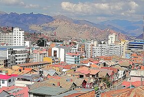 Flavia's Hostal-Spa-Sauna