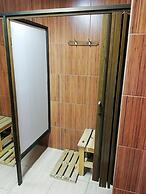 Flavia's Hostal-Spa-Sauna