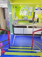 Flavia's Hostal-Spa-Sauna