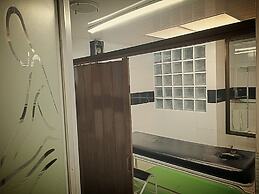 Flavia's Hostal-Spa-Sauna