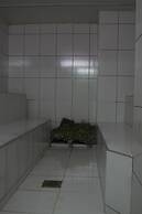 Flavia's Hostal-Spa-Sauna