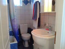 Apartments Xenios Zeus 2