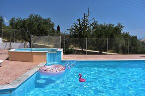 Apartments Xenios Zeus 2