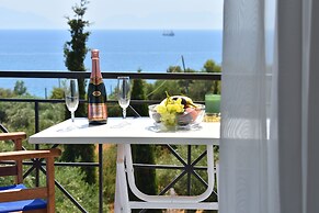 Apartments Xenios Zeus 2