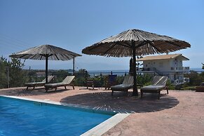 Apartments Xenios Zeus 2