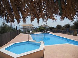 Apartments Xenios Zeus 2