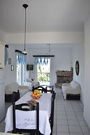 Apartments Xenios Zeus 2