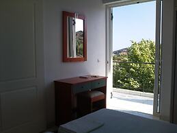 Apartments Xenios Zeus 2