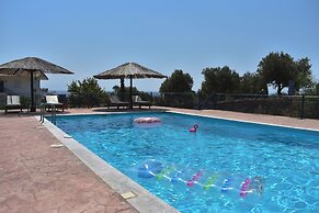 Apartments Xenios Zeus 2