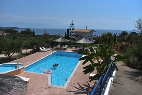 Apartments Xenios Zeus 2