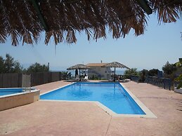 Apartments Xenios Zeus 2