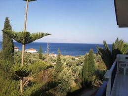 Apartments Xenios Zeus 2