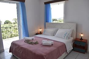 Apartments Xenios Zeus 2