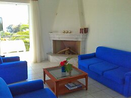 Apartments Xenios Zeus 2